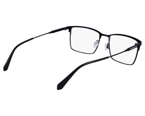 Óculos de Grau Calvin Klein Jeans CKJ23205 001 56