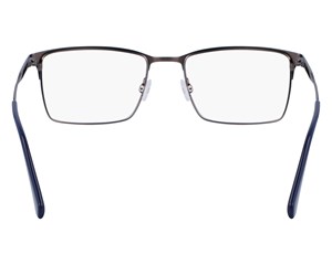 Óculos de Grau Calvin Klein Jeans CKJ23205 020 56