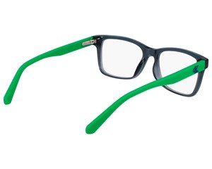 Óculos de Grau Calvin Klein Jeans CKJ23301 050 50