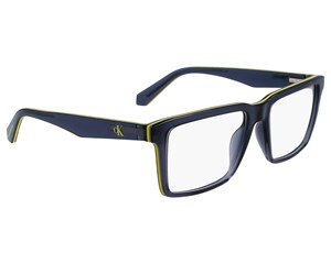 Óculos de Grau Calvin Klein Jeans CKJ23611 050 54