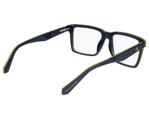 Óculos de Grau Calvin Klein Jeans CKJ23611 050 54