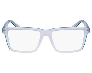 Óculos de Grau Calvin Klein Jeans CKJ23611 971 54