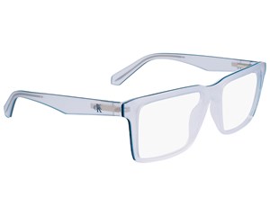 Óculos de Grau Calvin Klein Jeans CKJ23611 971 54