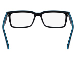 Óculos de Grau Calvin Klein Jeans CKJ23612 002 55