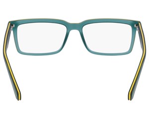 Óculos de Grau Calvin Klein Jeans CKJ23612 300 55