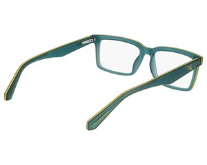 Óculos de Grau Calvin Klein Jeans CKJ23612 300 55