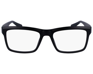 Óculos de Grau Calvin Klein Jeans CKJ23615 002 54