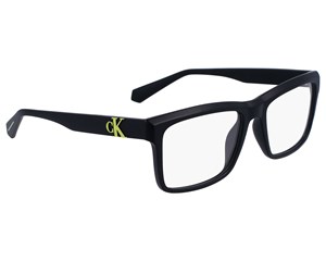 Óculos de Grau Calvin Klein Jeans CKJ23615 002 54