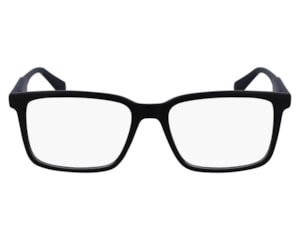 Óculos de Grau Calvin Klein Jeans CKJ23617 002 54