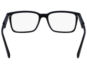 Óculos de Grau Calvin Klein Jeans CKJ23617 002 54