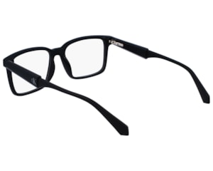 Óculos de Grau Calvin Klein Jeans CKJ23617 002 54