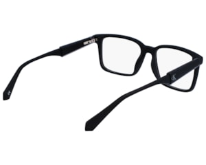 Óculos de Grau Calvin Klein Jeans CKJ23617 002 54