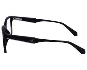 Óculos de Grau Calvin Klein Jeans CKJ23617 002 54