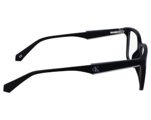 Óculos de Grau Calvin Klein Jeans CKJ23617 002 54