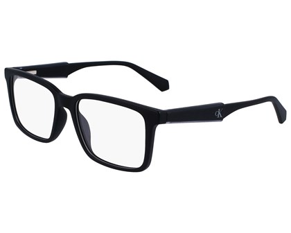Óculos de Grau Calvin Klein Jeans CKJ23617 002 54