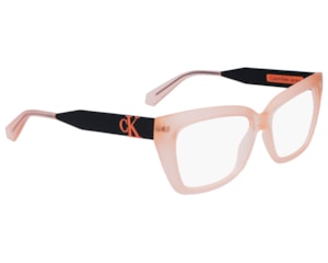 Óculos de Grau Calvin Klein Jeans CKJ23618 671 53