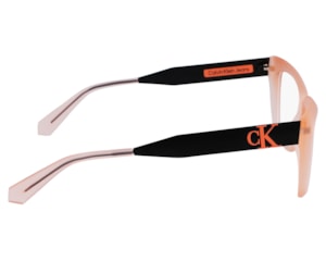 Óculos de Grau Calvin Klein Jeans CKJ23618 671 53