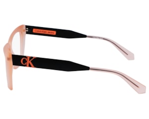 Óculos de Grau Calvin Klein Jeans CKJ23618 671 53