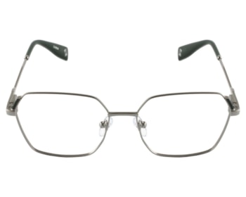 Óculos de Grau Carmim Chumbo CRM41151 C4-54