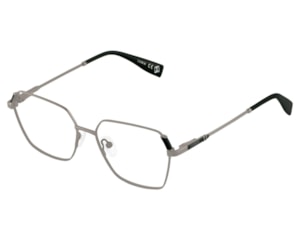 Óculos de Grau Carmim Chumbo CRM41151 C4-54