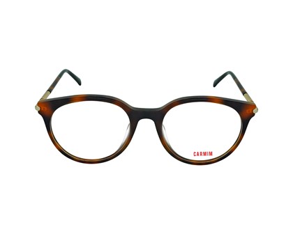 Óculos de Grau Carmim CRM41458 C2 52