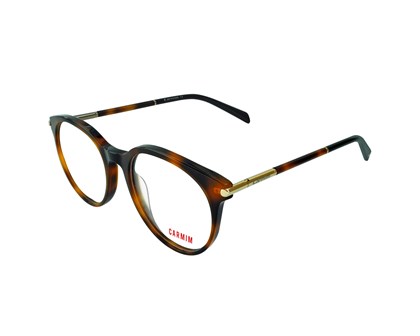 Óculos de Grau Carmim CRM41458 C2 52