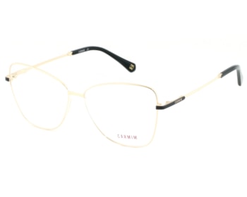 Óculos de Grau Carmim CRM41539 C2 57