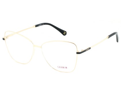 Óculos de Grau Carmim CRM41539 C2 57
