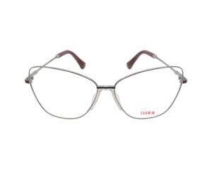 Óculos de Grau Carmim CRM41539 C4 57