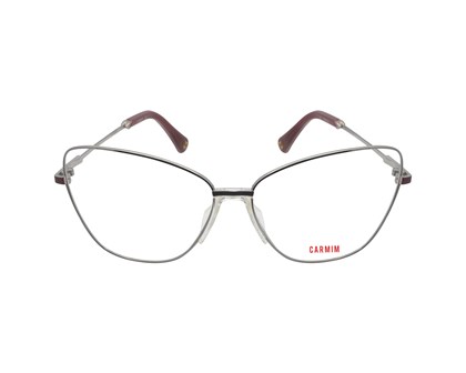 Óculos de Grau Carmim CRM41539 C4 57