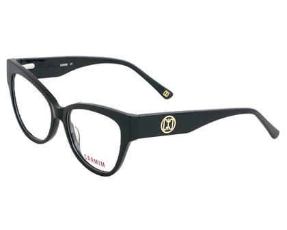 Óculos de Grau Carmim CRM41619 C1 55