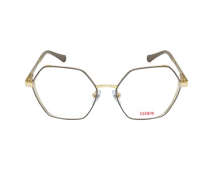 Óculos de Grau Carmim CRM41636 C2 56