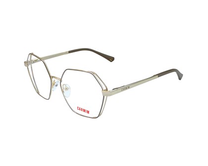 Óculos de Grau Carmim CRM41636 C2 56