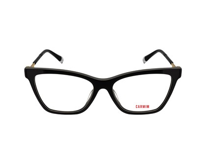 Óculos de Grau Carmim CRM41656 C1 54