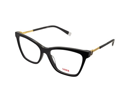 Óculos de Grau Carmim CRM41656 C1 54