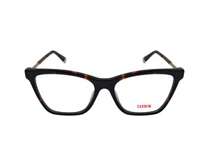 Óculos de Grau Carmim CRM41656 C2 54