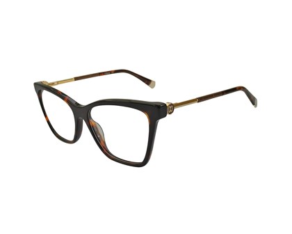 Óculos de Grau Carmim CRM41656 C2 54