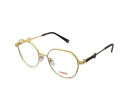 Óculos de Grau Carmim CRM41657 C1 52