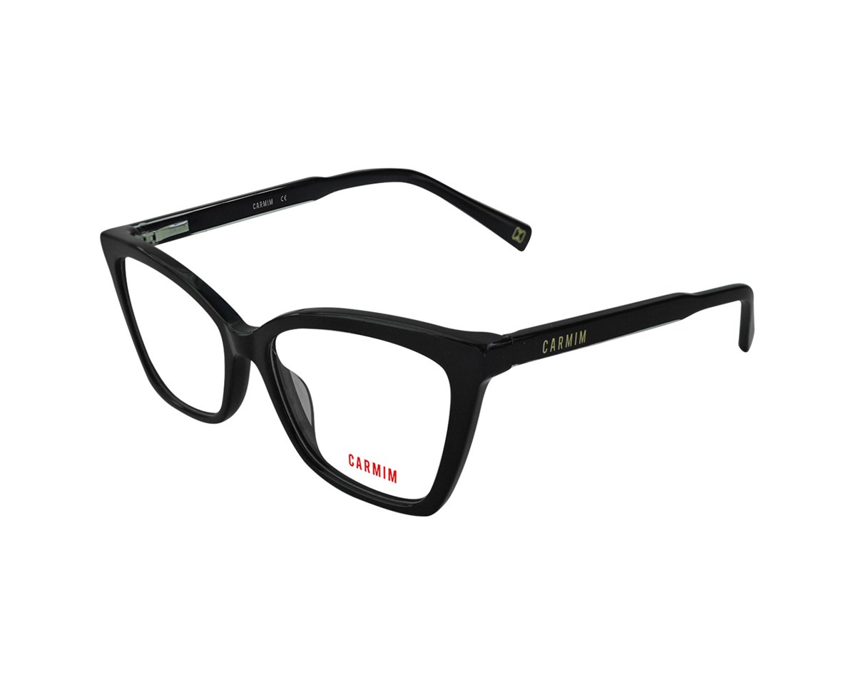 Óculos de Grau Carmim CRM41661 C1 55