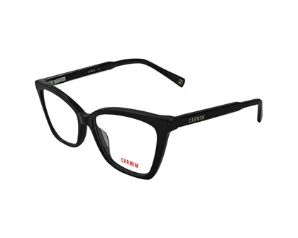 Óculos de Grau Carmim CRM41661 C1 55