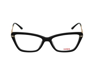 Óculos de Grau Carmim CRM41667 C1 54