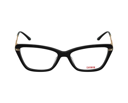Óculos de Grau Carmim CRM41667 C1 54