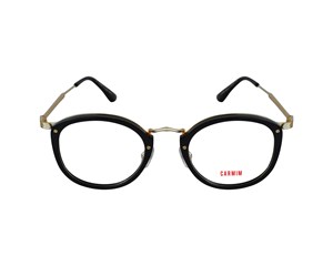 Óculos de Grau Carmim CRM41902 C1 49