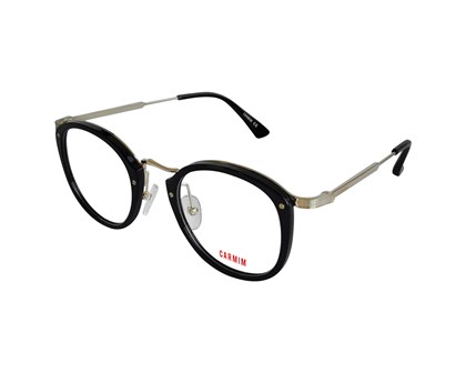 Óculos de Grau Carmim CRM41902 C1 49