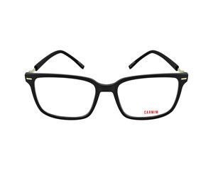 Óculos de Grau Carmim CRM41951 C1 54