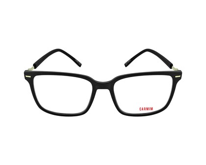 Óculos de Grau Carmim CRM41951 C1 54