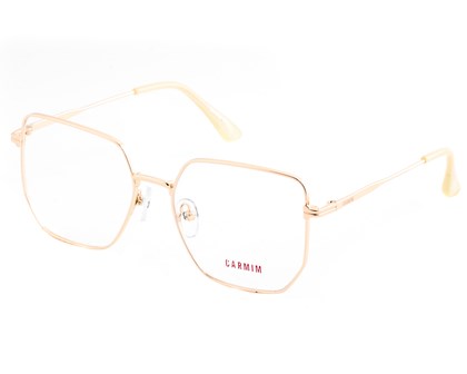 Óculos de Grau Carmim CRM41965 C4 54