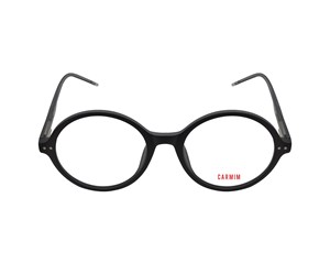 Óculos de Grau Carmim CRM41971 C2 51