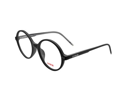 Óculos de Grau Carmim CRM41971 C2 51