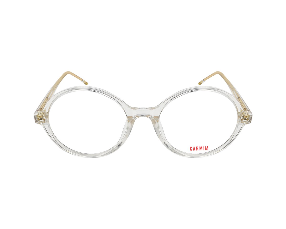 Óculos de Grau Carmim CRM41971 C5 51